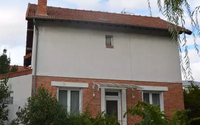 Chatou (78400)