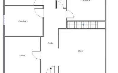Coulounieix-Chamiers (24660)