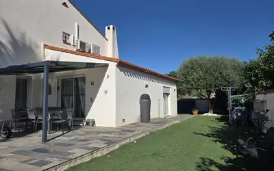 Ille-Sur-Têt (66130)
