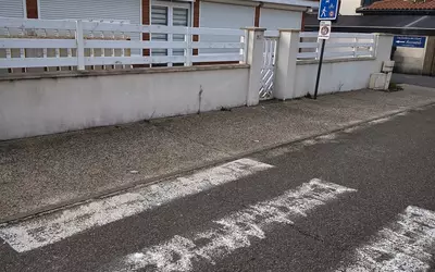 Mimizan (40200)