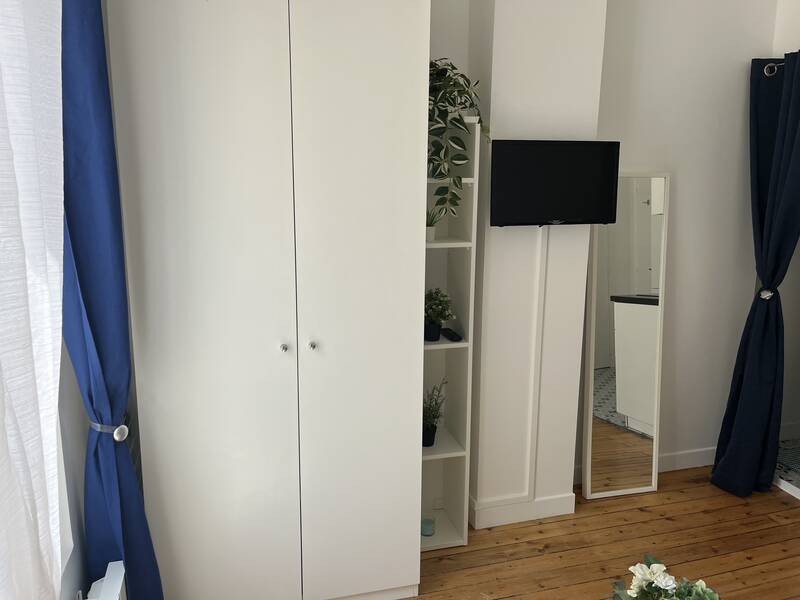 Levallois-Perret (92300)