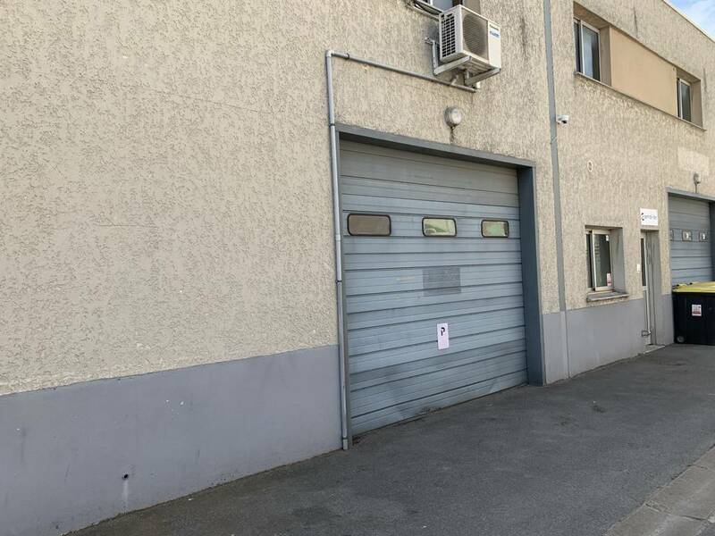 Champigny-Sur-Marne (94500)