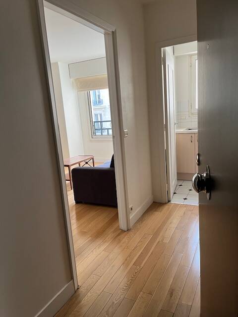 Neuilly-Sur-Seine (92200)