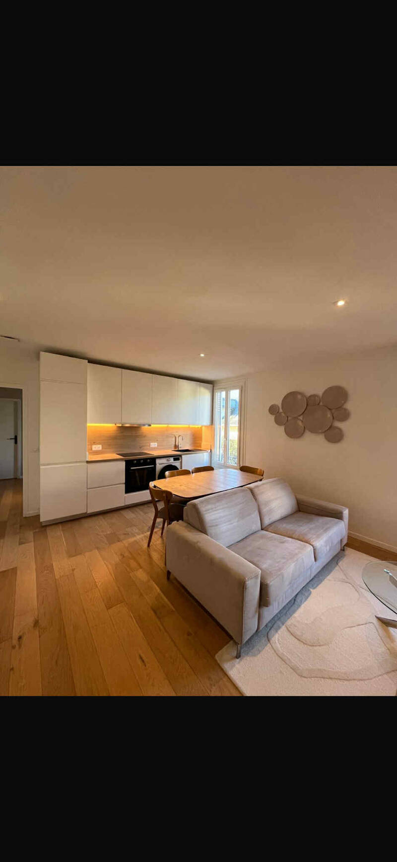 Fontenay-Sous-Bois (94120)