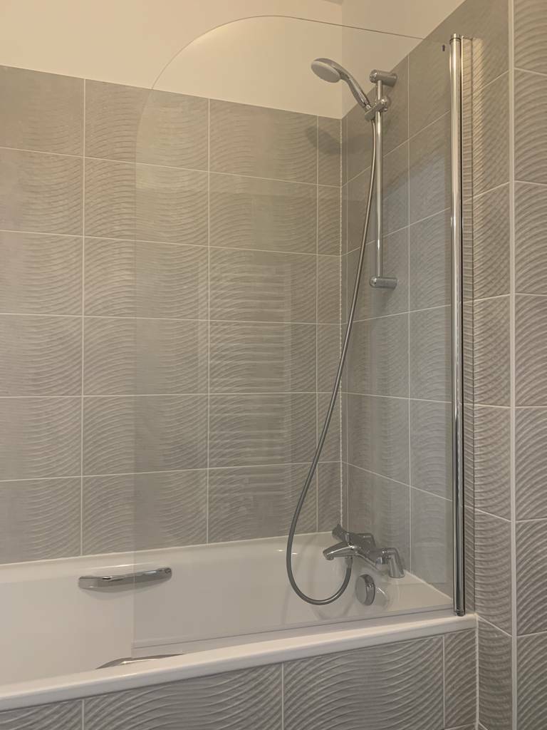 + Parking & Cave - Le Plessis-Robinson (92350)