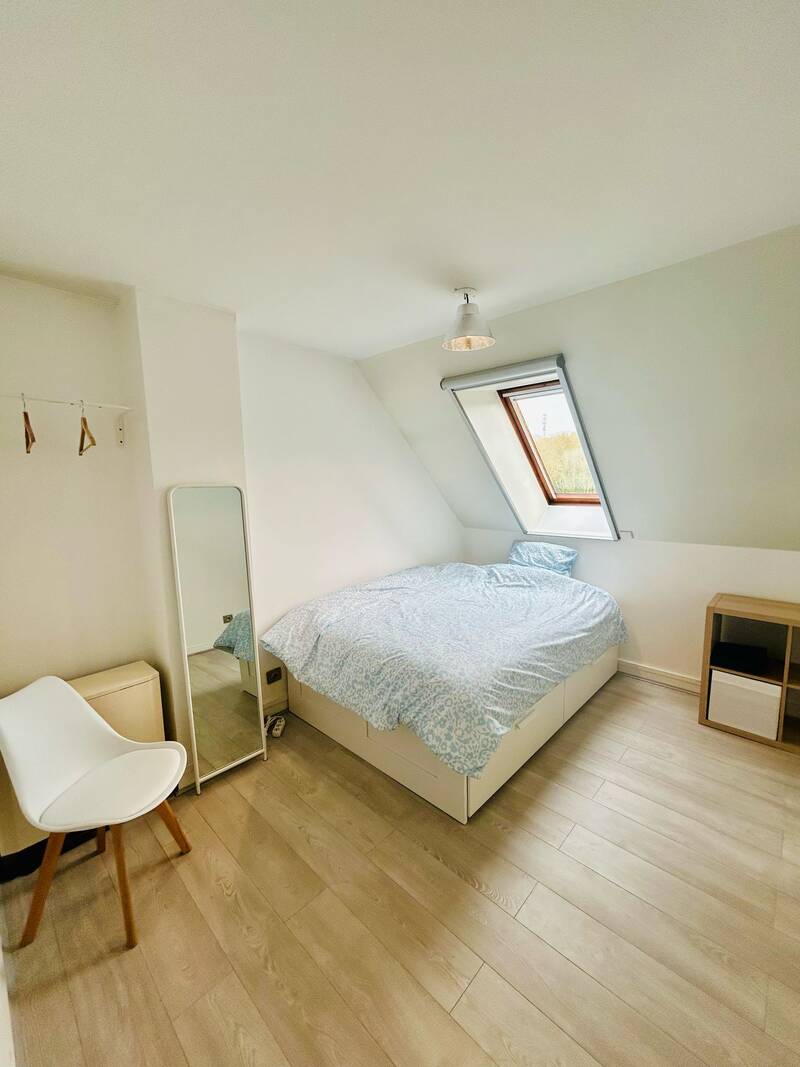 Melun (77000)