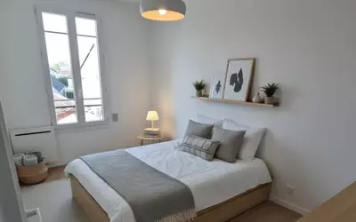 Gennevilliers (92230)