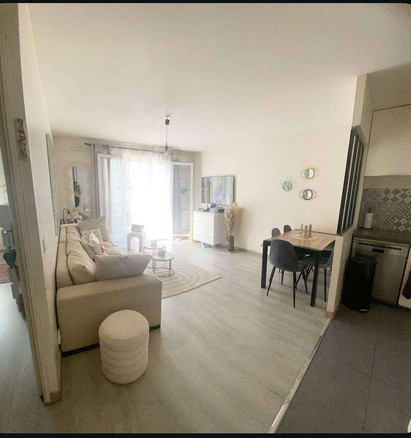 Alfortville (94140)