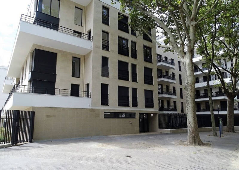 Clichy (92110)