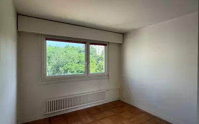 Garches (92380)