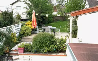 Clichy-Sous-Bois (93390)