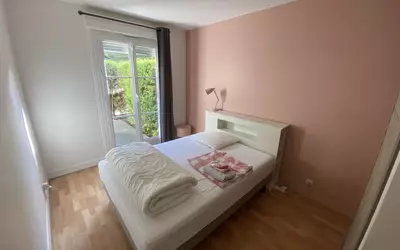 Le Plessis-Robinson (92350)