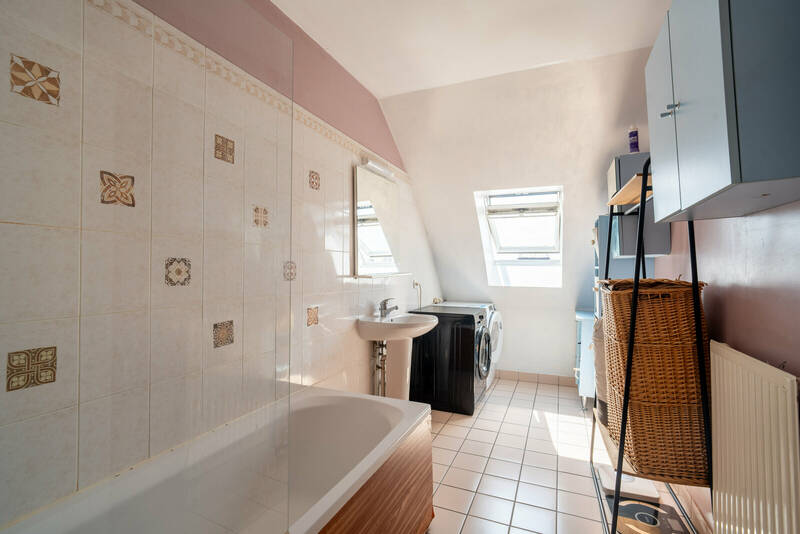 Clichy (92110)
