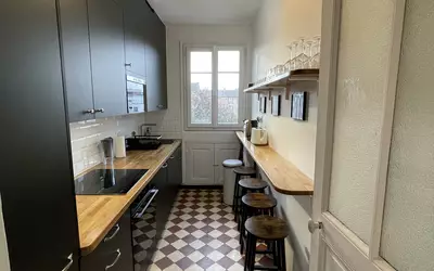 Argenteuil (95100)