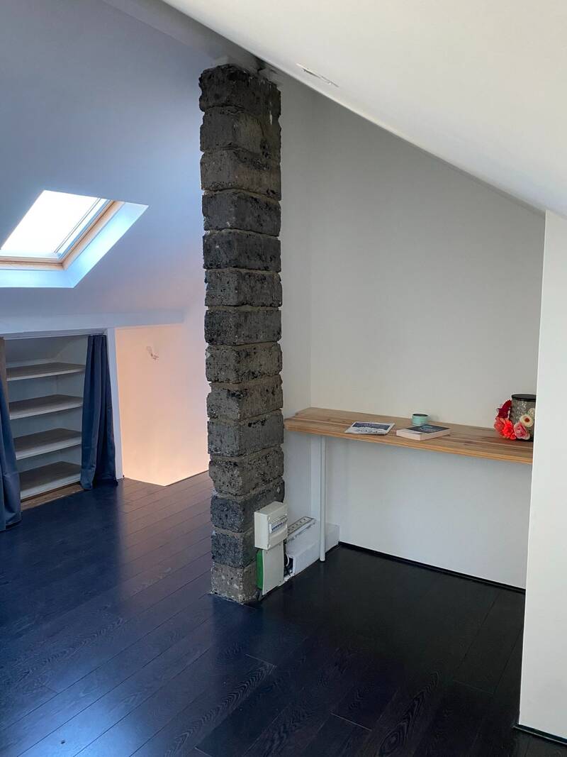 Épinay-Sur-Seine (93800)