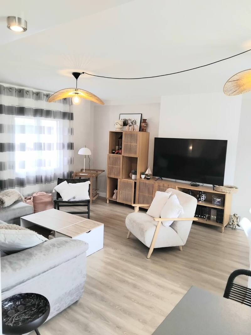Saint-Cyprien (66750)