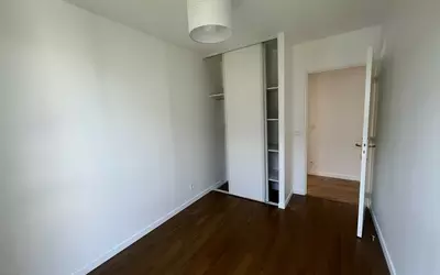 Asnières-Sur-Seine (92600)