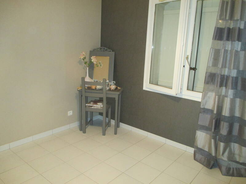 Castelmaurou (31180)