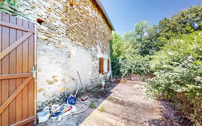 Verdelot (77510)
