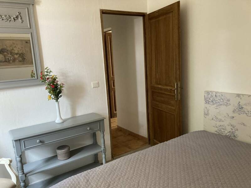 Colomiers (31770)