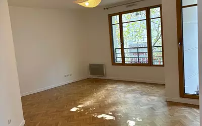 Montrouge (92120)