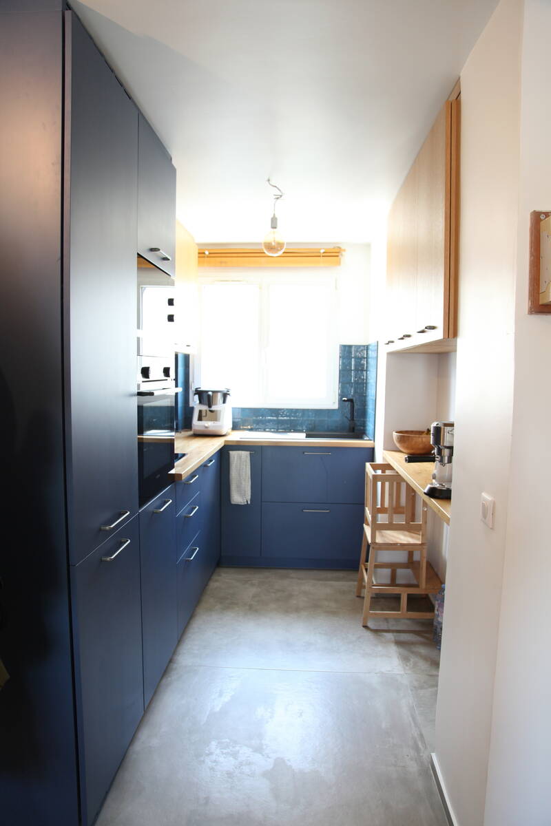 Bois-Colombes (92270)