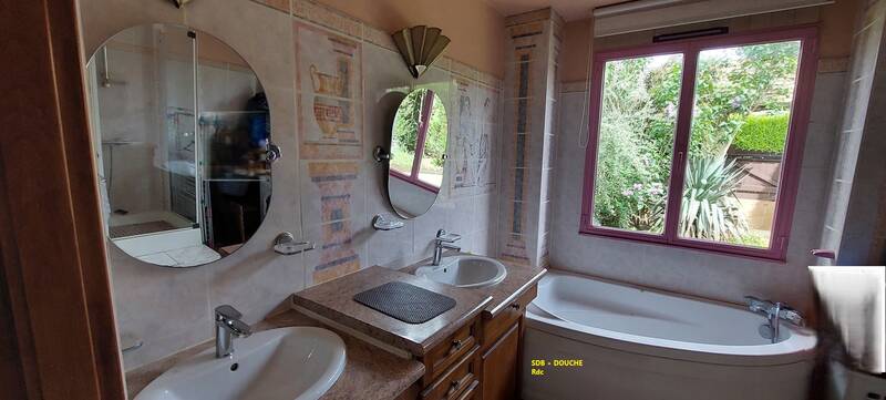 Bueil (27730)