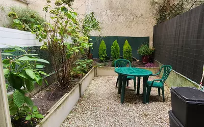 Paris 9E (75009)