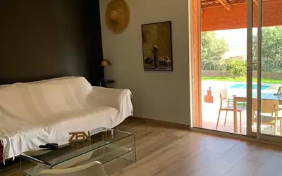 Biguglia (20620)