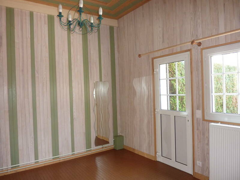 Le Perray-En-Yvelines (78610)