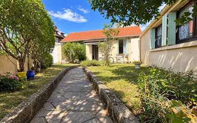 Vélizy-Villacoublay (78140)