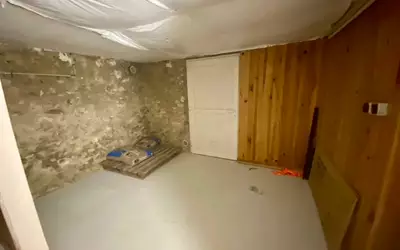Le Blanc (36300)