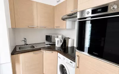 Nanterre (92000)