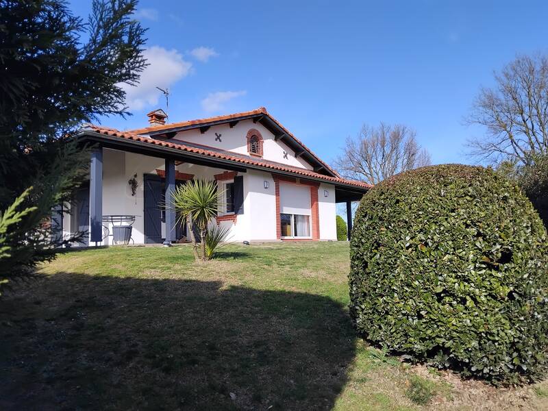 Castillon-Savès (32490)