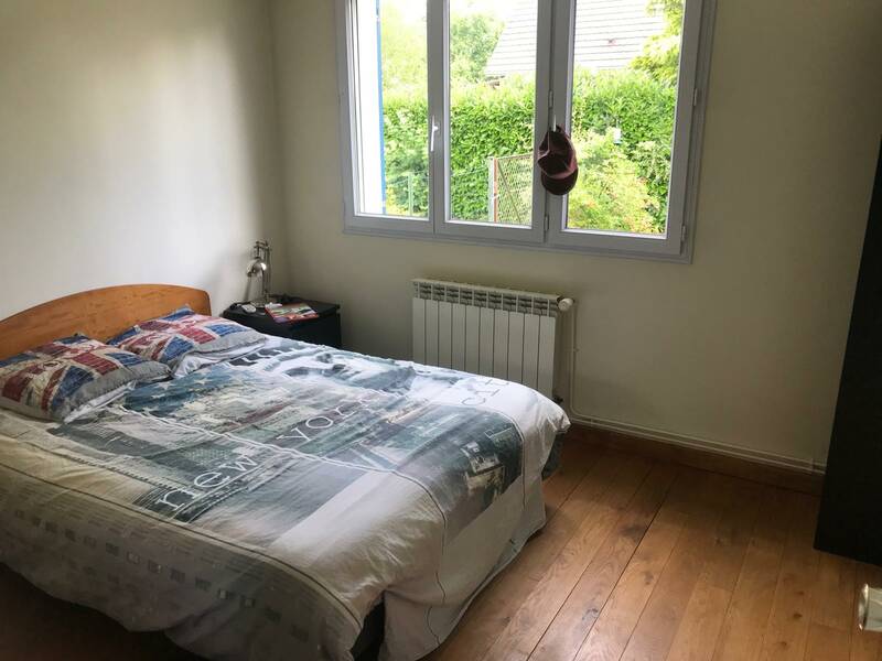 Saint-Witz (95470)