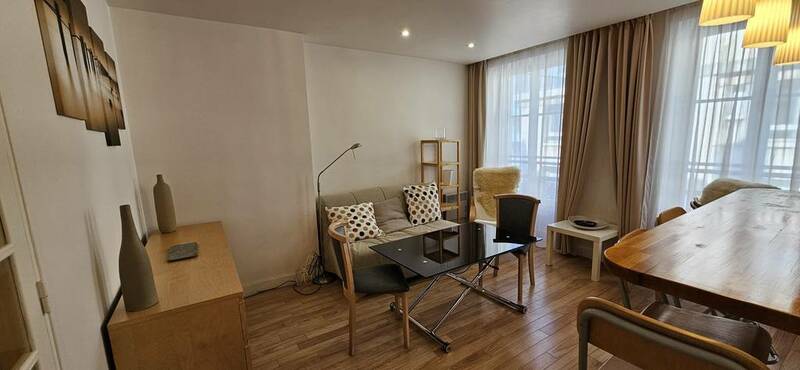 Paris 9E (75009)