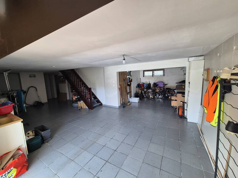 Saint-Pierre-Du-Mont (40280)