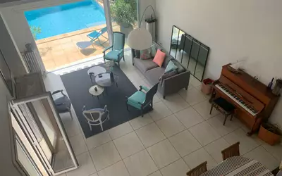 Béziers (34500)