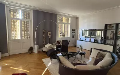 Strasbourg (67000)