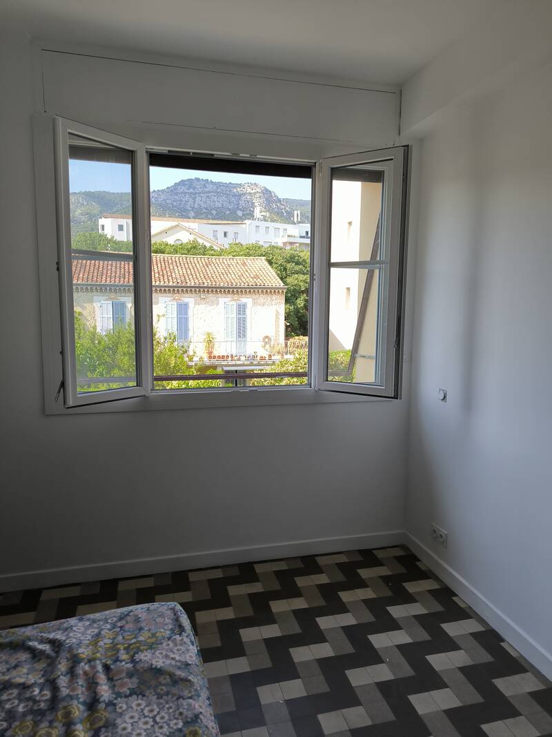 Toulon (83000)