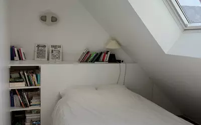 Pornichet (44380)