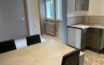 Viry-Châtillon (91170)