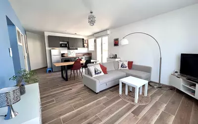 Argelès-Sur-Mer (66700)