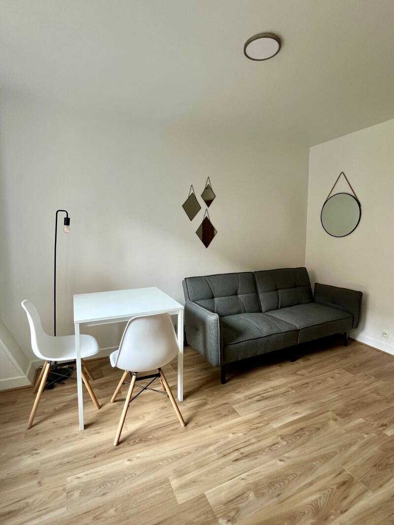 Montrouge (92120)