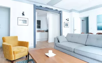 Paris 18E (75018)