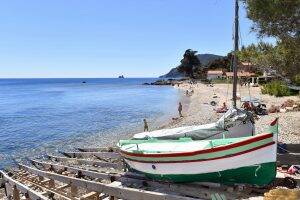 La Seyne-Sur-Mer (83500)