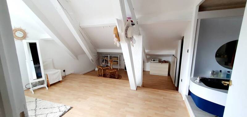 Toussieu (69780)