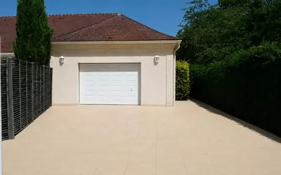 Itteville (91760)