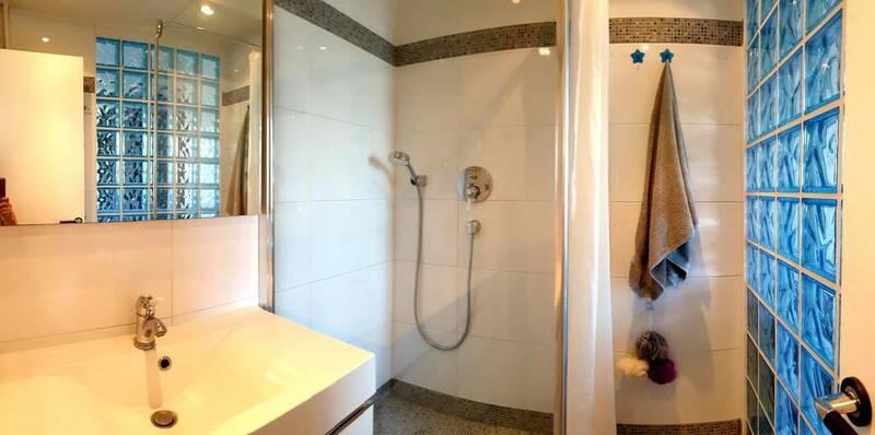 Paris 20E (75020)