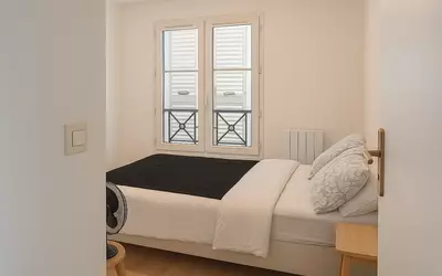 Limeil-Brévannes (94450)
